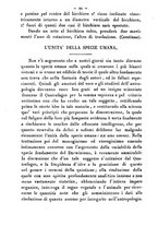 giornale/RMR0014169/1889/unico/00000412