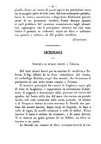 giornale/RMR0014169/1889/unico/00000416