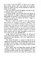 giornale/RMR0014169/1889/unico/00000417