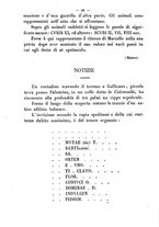 giornale/RMR0014169/1889/unico/00000418