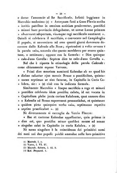 Cronichetta mensuale delle piu importanti moderne scoperte nelle scienze naturali e loro applicazioni alle arti ed industria