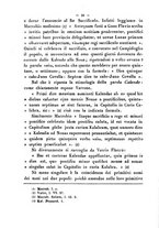 giornale/RMR0014169/1889/unico/00000420