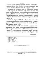 giornale/RMR0014169/1889/unico/00000422