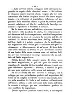 giornale/RMR0014169/1889/unico/00000425