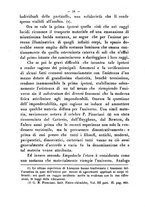 giornale/RMR0014169/1889/unico/00000428