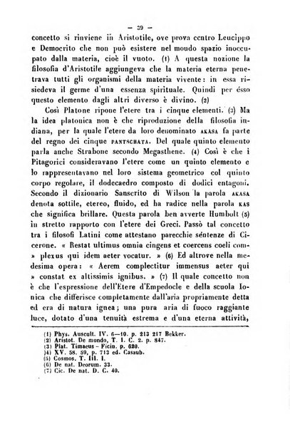 Cronichetta mensuale delle piu importanti moderne scoperte nelle scienze naturali e loro applicazioni alle arti ed industria