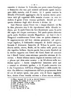 giornale/RMR0014169/1889/unico/00000429