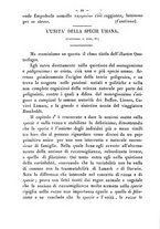 giornale/RMR0014169/1889/unico/00000430