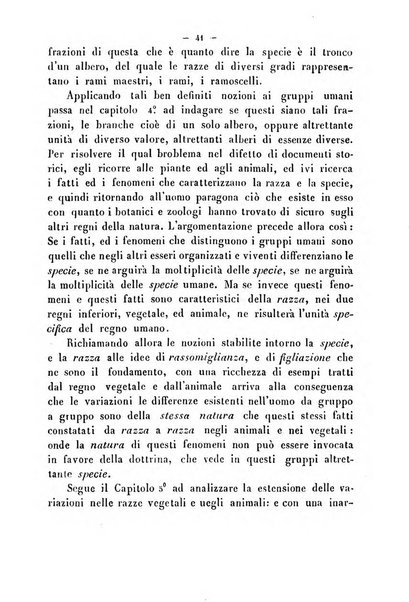 Cronichetta mensuale delle piu importanti moderne scoperte nelle scienze naturali e loro applicazioni alle arti ed industria