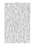 giornale/RMR0014169/1889/unico/00000432