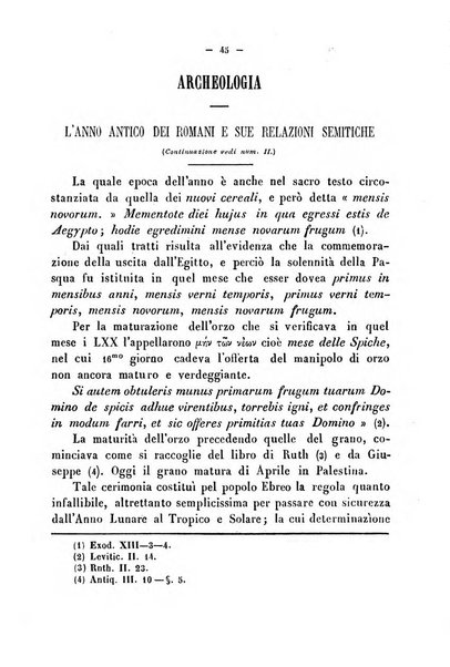 Cronichetta mensuale delle piu importanti moderne scoperte nelle scienze naturali e loro applicazioni alle arti ed industria