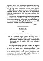 giornale/RMR0014169/1889/unico/00000442