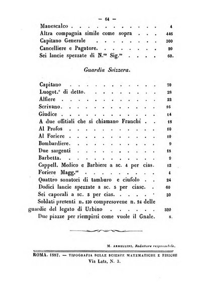 Cronichetta mensuale delle piu importanti moderne scoperte nelle scienze naturali e loro applicazioni alle arti ed industria