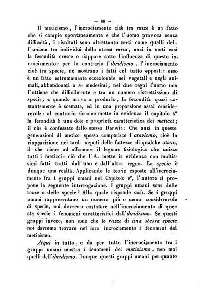 Cronichetta mensuale delle piu importanti moderne scoperte nelle scienze naturali e loro applicazioni alle arti ed industria