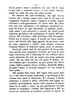 giornale/RMR0014169/1889/unico/00000457