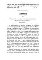 giornale/RMR0014169/1889/unico/00000466