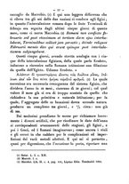 giornale/RMR0014169/1889/unico/00000467