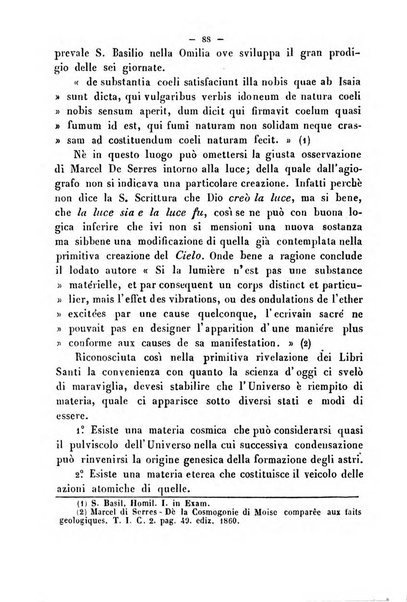 Cronichetta mensuale delle piu importanti moderne scoperte nelle scienze naturali e loro applicazioni alle arti ed industria