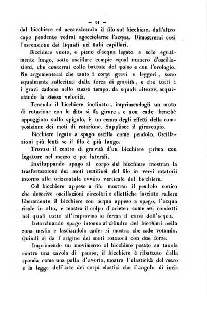 Cronichetta mensuale delle piu importanti moderne scoperte nelle scienze naturali e loro applicazioni alle arti ed industria