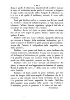 giornale/RMR0014169/1889/unico/00000482