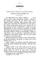 giornale/RMR0014169/1889/unico/00000483