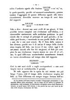 giornale/RMR0014169/1889/unico/00000484