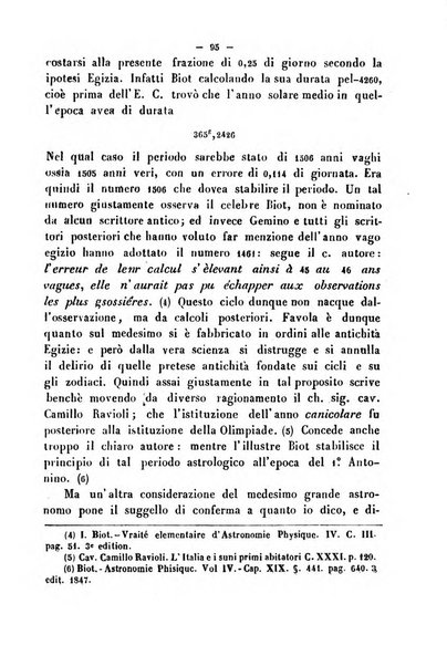 Cronichetta mensuale delle piu importanti moderne scoperte nelle scienze naturali e loro applicazioni alle arti ed industria