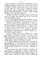 giornale/RMR0014169/1889/unico/00000489