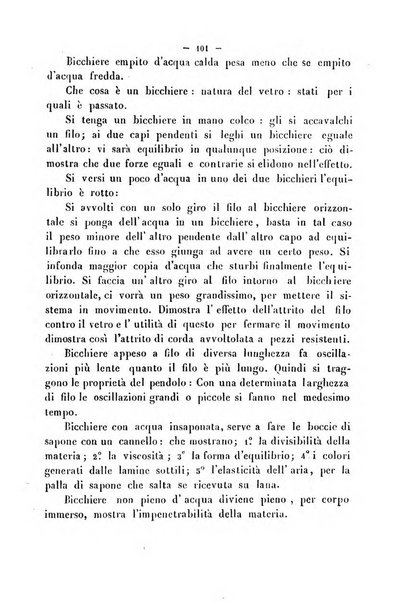 Cronichetta mensuale delle piu importanti moderne scoperte nelle scienze naturali e loro applicazioni alle arti ed industria