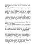 giornale/RMR0014169/1889/unico/00000494