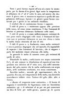 giornale/RMR0014169/1889/unico/00000497