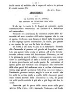 giornale/RMR0014169/1889/unico/00000500