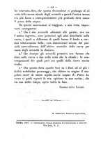 giornale/RMR0014169/1889/unico/00000502