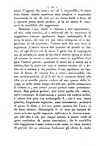 giornale/RMR0014169/1889/unico/00000504