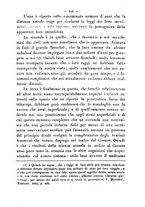 giornale/RMR0014169/1889/unico/00000509