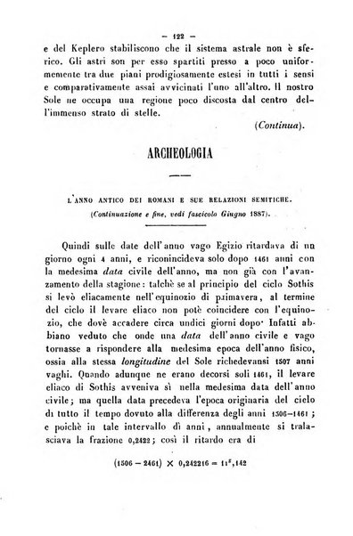 Cronichetta mensuale delle piu importanti moderne scoperte nelle scienze naturali e loro applicazioni alle arti ed industria