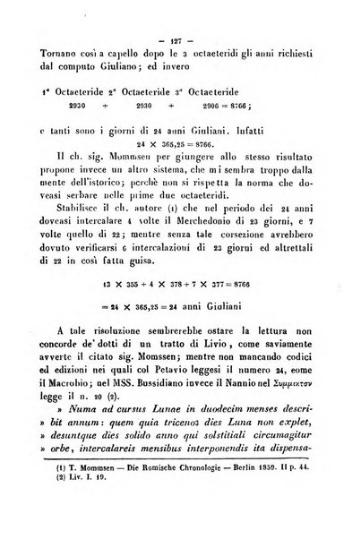 Cronichetta mensuale delle piu importanti moderne scoperte nelle scienze naturali e loro applicazioni alle arti ed industria