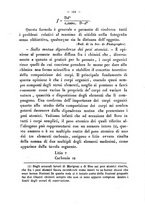 giornale/RMR0014169/1889/unico/00000521