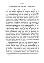 giornale/RMR0014169/1889/unico/00000527