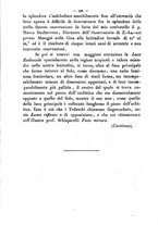 giornale/RMR0014169/1889/unico/00000528