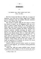 giornale/RMR0014169/1889/unico/00000529