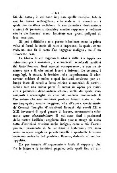 Cronichetta mensuale delle piu importanti moderne scoperte nelle scienze naturali e loro applicazioni alle arti ed industria