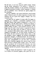 giornale/RMR0014169/1889/unico/00000533