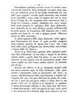 giornale/RMR0014169/1889/unico/00000538