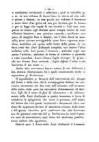 giornale/RMR0014169/1889/unico/00000539