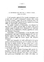 giornale/RMR0014169/1889/unico/00000541