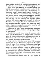 giornale/RMR0014169/1889/unico/00000542