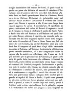 giornale/RMR0014169/1889/unico/00000548