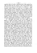 giornale/RMR0014169/1889/unico/00000557