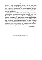 giornale/RMR0014169/1889/unico/00000561